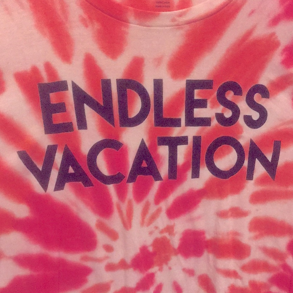 Tees Tees - Picture 4 of 5